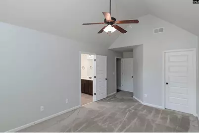 310 Black Walnut Lane, Blythewood, SC 29016 - Photo 29