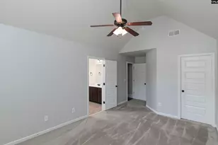 310 Black Walnut Ln, Blythewood, SC 29016 - Photo 29