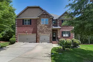 310 Black Walnut Ln, Blythewood, SC 29016 - Photo 1