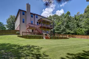 310 Black Walnut Ln, Blythewood, SC 29016 - Photo 29