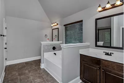 310 Black Walnut Lane, Blythewood, SC 29016 - Photo 21