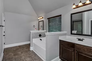 310 Black Walnut Ln, Blythewood, SC 29016 - Photo 21