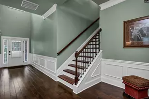 310 Black Walnut Ln, Blythewood, SC 29016 - Photo 9