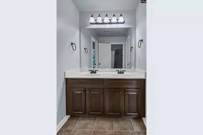 310 Black Walnut Lane, Blythewood, SC 29016 - Photo 31
