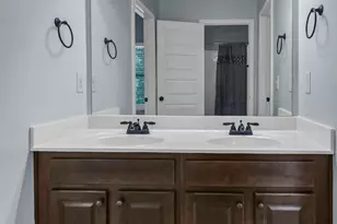 310 Black Walnut Ln, Blythewood, SC 29016 - Photo 31