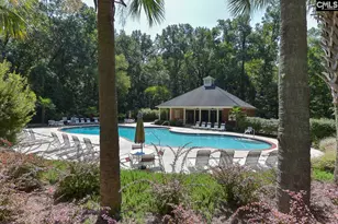 310 Black Walnut Ln, Blythewood, SC 29016 - Photo 57