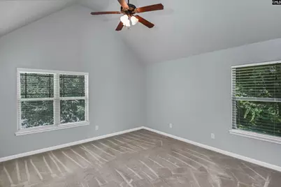 310 Black Walnut Lane, Blythewood, SC 29016 - Photo 33