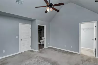 310 Black Walnut Lane, Blythewood, SC 29016 - Photo 25
