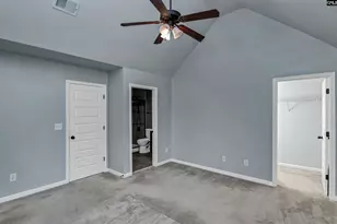 310 Black Walnut Ln, Blythewood, SC 29016 - Photo 25