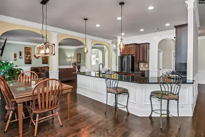 310 Black Walnut Lane, Blythewood, SC 29016 - Photo 5