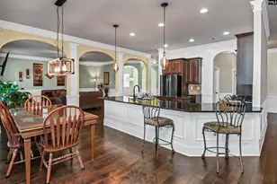 310 Black Walnut Ln, Blythewood, SC 29016 - Photo 5