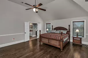 310 Black Walnut Ln, Blythewood, SC 29016 - Photo 19