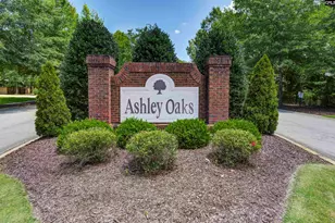310 Black Walnut Ln, Blythewood, SC 29016 - Photo 39