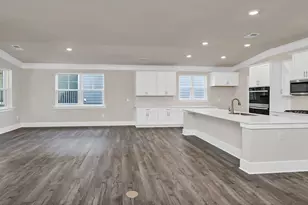 213 Sunny Stream Dr, Chapin, SC 29036 - Photo 11