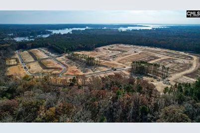 213 Sunny Stream Drive, Chapin, SC 29054 - Photo 31