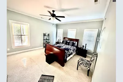 142 Ratchford Way, Columbia, SC 29229 - Photo 15