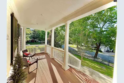 142 Ratchford Way, Columbia, SC 29229 - Photo 3