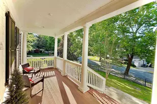 142 Ratchford Way, Columbia, SC 29229 - Photo 3
