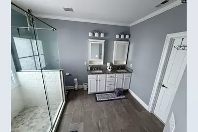 142 Ratchford Way, Columbia, SC 29229 - Photo 17