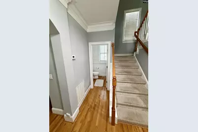 142 Ratchford Way, Columbia, SC 29229 - Photo 5