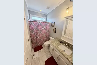 142 Ratchford Way, Columbia, SC 29229 - Photo 21
