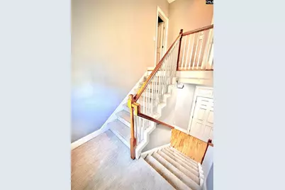 142 Ratchford Way, Columbia, SC 29229 - Photo 13