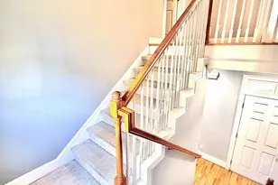 142 Ratchford Way, Columbia, SC 29229 - Photo 13