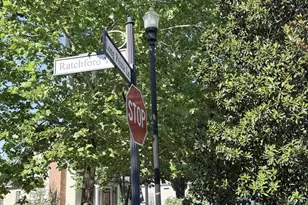 142 Ratchford Way, Columbia, SC 29229 - Photo 29