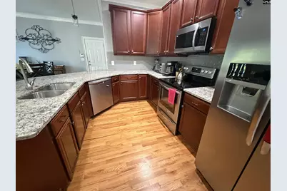 142 Ratchford Way, Columbia, SC 29229 - Photo 7