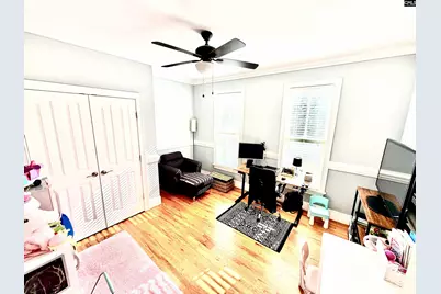 142 Ratchford Way, Columbia, SC 29229 - Photo 11