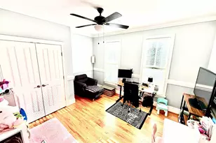 142 Ratchford Way, Columbia, SC 29229 - Photo 11