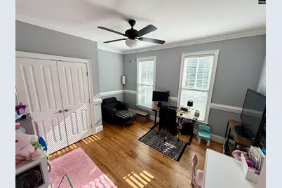 142 Ratchford Way, Columbia, SC 29229 - Photo 11