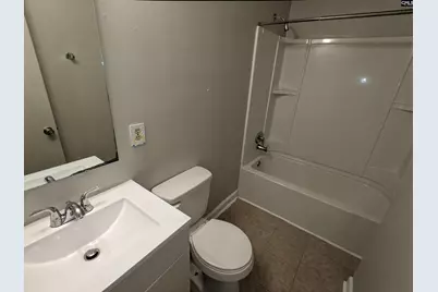 1071 Sandy Circle, Elgin, SC 29045 - Photo 7