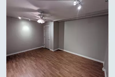 1071 Sandy Circle, Elgin, SC 29045 - Photo 3