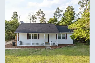 1071 Sandy Circle, Elgin, SC 29045 - Photo 11