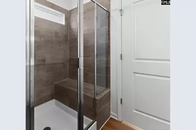 266 Foxglade Drive, Gilbert, SC 29054 - Photo 13
