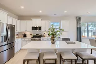 266 Foxglade Dr, Gilbert, SC 29054 - Photo 7