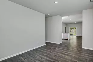 2054 Grovefield Dr, Hopkins, SC 29061 - Photo 3