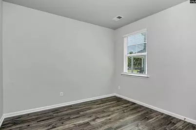 2054 Grovefield Drive, Hopkins, SC 29061 - Photo 9