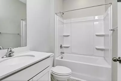 2054 Grovefield Drive, Hopkins, SC 29061 - Photo 5