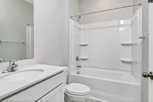 2054 Grovefield Dr, Hopkins, SC 29061 - Photo 5