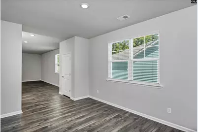 2054 Grovefield Drive, Hopkins, SC 29061 - Photo 11