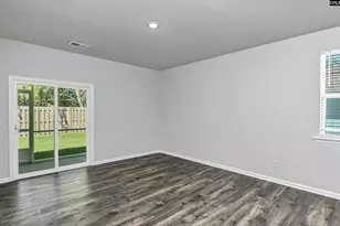 2054 Grovefield Dr, Hopkins, SC 29061 - Photo 17