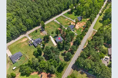 10250 State Hwy 34 E, Ridgeway, SC 29130 - Photo 43