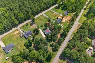 10250 State Hwy 34 E, Ridgeway, SC 29130 - Photo 43