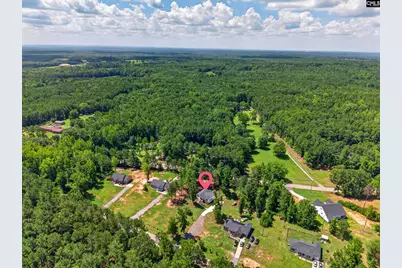10250 State Hwy 34 E, Ridgeway, SC 29130 - Photo 35