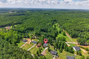 10250 State Hwy 34 E, Ridgeway, SC 29130 - Photo 35