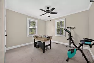 10250 State Hwy 34 E, Ridgeway, SC 29130 - Photo 29