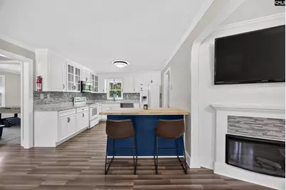 10250 State Hwy 34 E, Ridgeway, SC 29130 - Photo 11