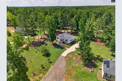 10250 State Hwy 34 E, Ridgeway, SC 29130 - Photo 45